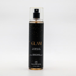 معطر للجسم جلام 236مل