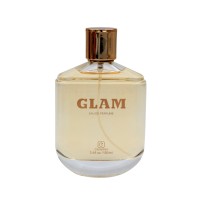 عطر جلام 100 مل