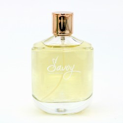 عطر سافوي 100 مل