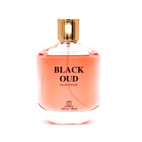 عطر بلاك عود 100 مل