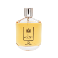 عطر تي أدور 100 مل