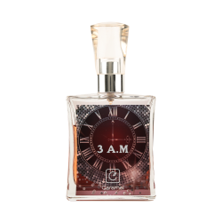 عطر ثري أي أم 75 مل