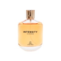 عطر انتنسيتي 100 مل